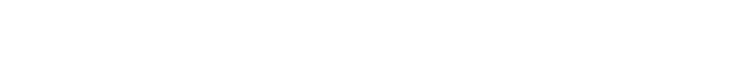 专科招生信息网